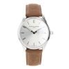 Frederique Constant Classics Pre Owned Watch Ref FC-220SS5B6