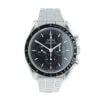 Omega Speedmaster Pre Owned Watch Ref 31030425001002