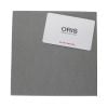 Oris Aquis Pre Owned watch Ref 7754