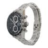 Tag Heuer Carrera Pre Owned Watch Ref CV2010