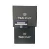 Tag Heuer Aquaracer Pre Owned Watch Ref WBP201A