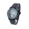 Raymond Weil Freelancer Pre Owned Watch Ref 2785