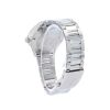 Tag Heuer Aquaracer Pre Owned Watch Ref WAY1310
