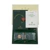 Rolex Custom Datejust Pre Owned Watch Ref 179160