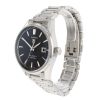 Tag Heuer Carrera Pre Owned Watch Ref WAR211A-1