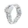 Baume & Mercier Linea Pre Owned Watch Ref MOA10012
