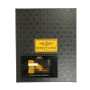 Breitling Galactic Pre Owned Watch Ref A49350