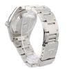 Rolex Explorer I Pre Owned Watch Ref 114270