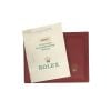 Rolex Datejust Pre Owned Watch Ref 68273