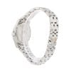 Omega Seamaster Pre Owned Watch Ref 25118100
