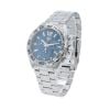 Tag Heuer Formula 1 Pre Owned Watch Ref CAZ101K
