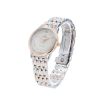 Omega De Ville Pre Owned Watch Ref 42420276052003