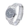 Tudor Prince Date Pre Owned Watch Ref 7400N