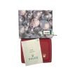 Rolex Oyster Perpetual Pre Owned Watch Ref 67180