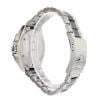 Tag Heuer Formula 1 Pre Owned Watch Ref WAZ2011