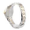 Tudor Glamour Date Pre Owned Watch Ref 53003
