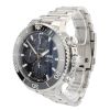 Oris Aquis Pre Owned Watch Ref 7743
