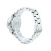 Tag Heuer Link Pre Owned Watch Ref WJF1319