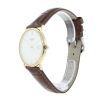 Longines Grande Classique Pre Owned Watch Ref L7.990.6