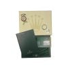 Rolex Custom Datejust Pre Owned Watch Ref 179160