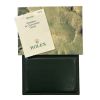 Rolex Explorer I Pre Owned Watch Ref 114270
