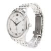 Omega De Ville Pre Owned Watch Ref 42410402002005