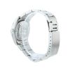 Rolex Custom Oyster Perpetual Pre Owned Watch Ref 77080