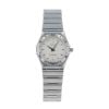 Omega Constellation Pre Owned Watch Ref 795.1201