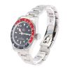 Tudor Black Bay GMT Pre Owned Watch Ref 79830RB