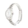Rolex Custom Oyster Perpetual Date Pre Owned Watch Ref 69160