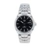 Tag Heuer Link Pre Owned Watch Ref WBC2110