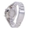 Omega Speedmaster 'Apollo 11' Pre Owned Watch