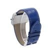 Cartier Tank Divan Pre Owned Watch Ref 2612