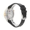 Omega Seamaster Pre Owned Watch Ref 21022422001001