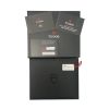 Tudor Black Bay Pre Owned Watch Ref 79470