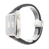 Tag Heuer Monaco Pre Owned Watch Ref CAW211P