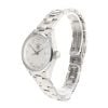 Tag Heuer Carrera Pre Owned Watch Ref WV1411