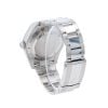 Rolex Milgauss Pre Owned Watch Ref 116400
