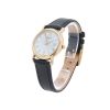 Tissot Carson Pre Owned Watch Ref T713.129.B