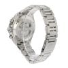 Tag Heuer Grand Carrera Pre Owned Watch Ref CAV511A