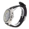 Tag Heuer Formula 1 Pre Owned Watch Ref CAZ101AC