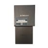 Tag Heuer Carrera Pre Owned Watch Ref CAR2A10