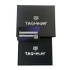 Tag Heuer Aquaracer Pre Owned Watch Ref WBP1112