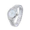 Rolex Datejust Pre Owned Watch Ref 279174
