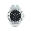 Tag Heuer Aquaracer Pre Owned Watch Ref CAF101E