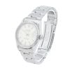 Rolex Datejust Pre Owned Watch Ref 16220