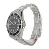 Rolex Submariner Pre Owned Watch Ref 14060M