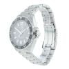 Tag Heuer Formula 1 Pre Owned Watch Ref WAZ2011