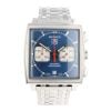 Tag Heuer Monaco Pre Owned Watch Ref CW2113-0