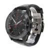 Montblanc Timewalker Pre Owned Watch Ref 7422